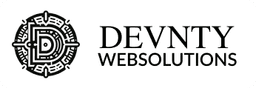 Devnty Websolutions