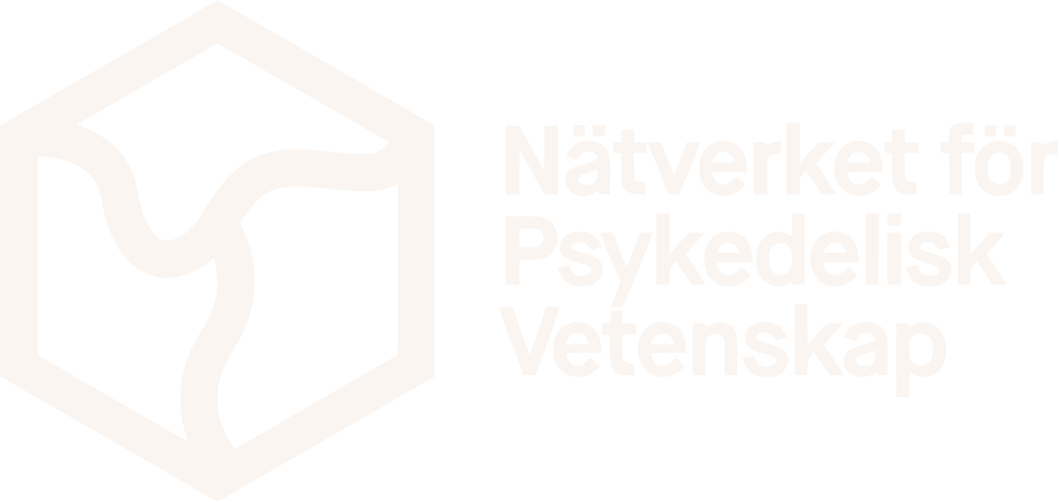 NPV Logo